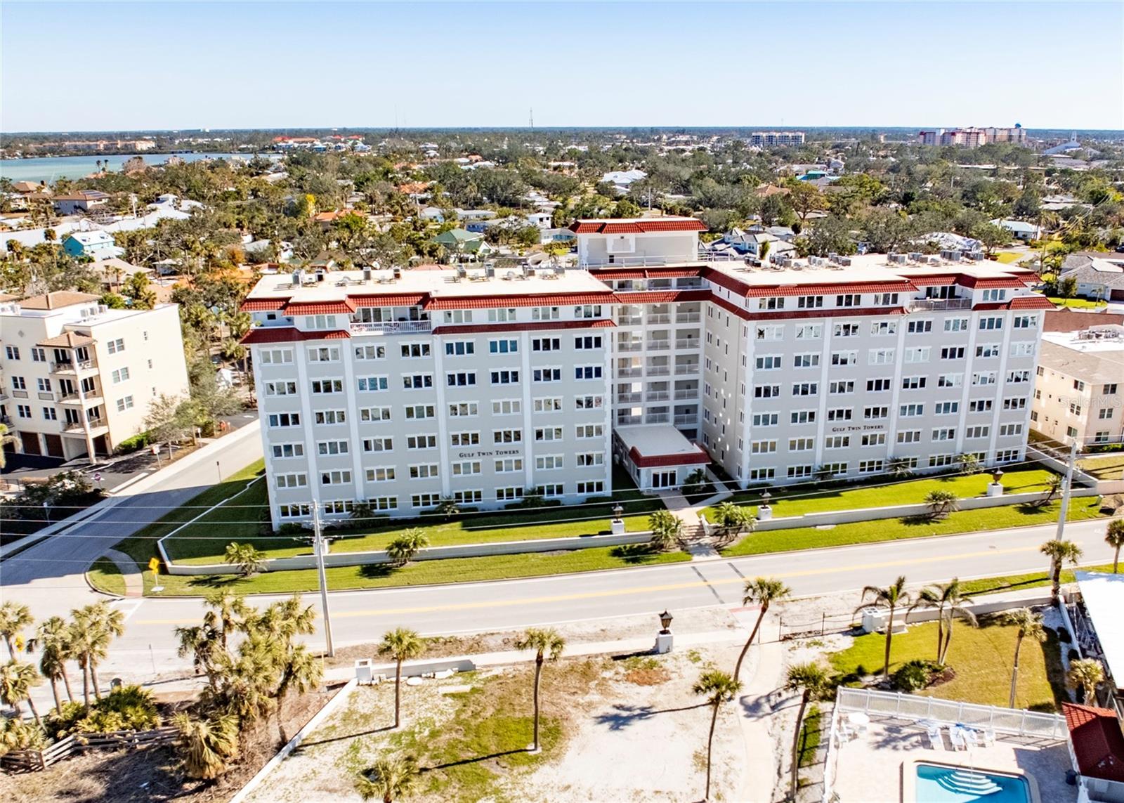 500 THE ESPLANADE N #306, VENICE, FL, 34285