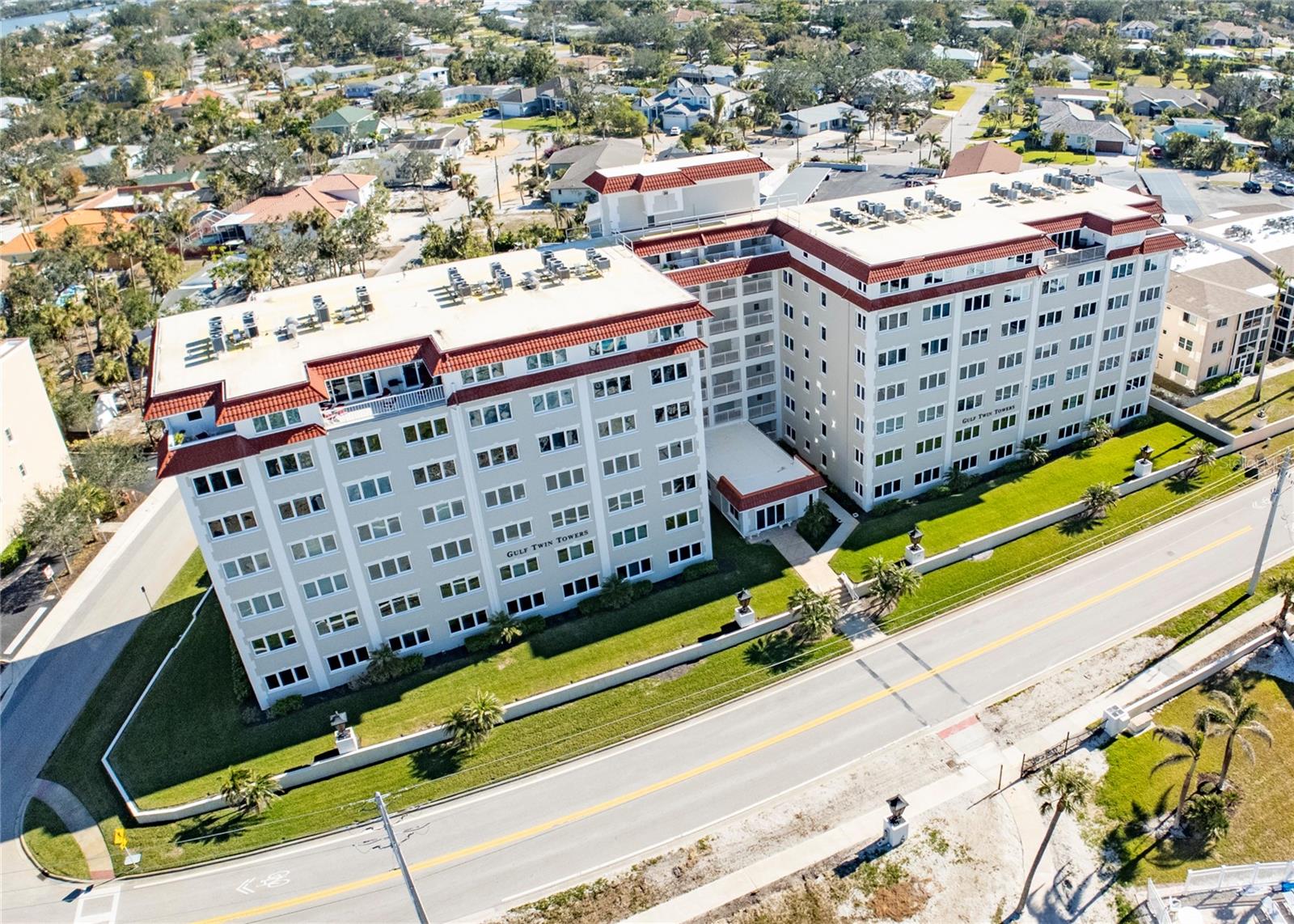 500 THE ESPLANADE N #306, VENICE, FL, 34285