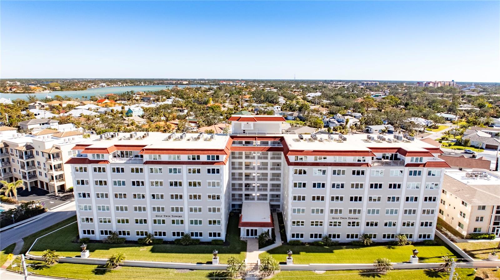 500 THE ESPLANADE N #306, VENICE, FL, 34285