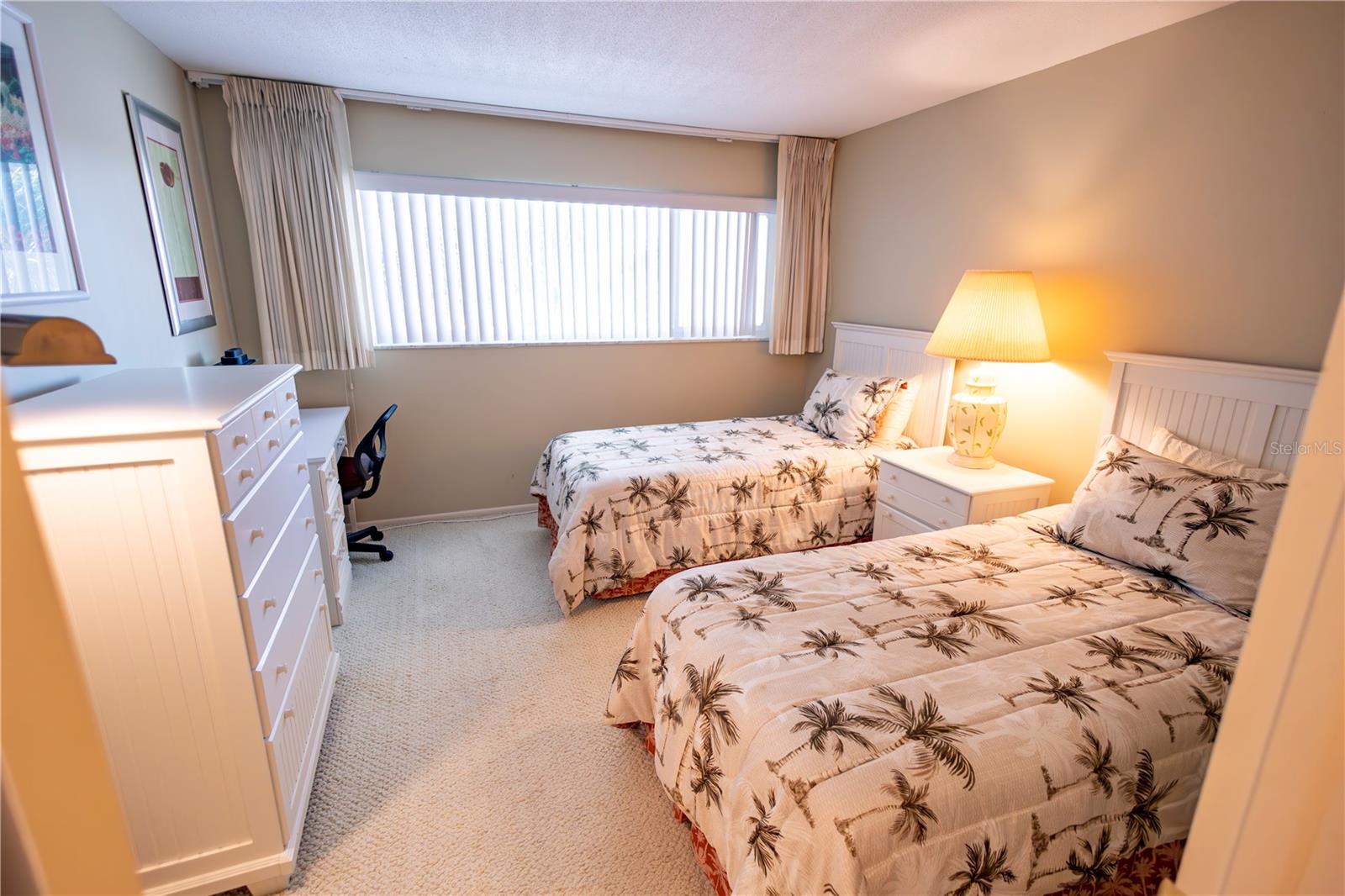 500 THE ESPLANADE N #306, VENICE, FL, 34285