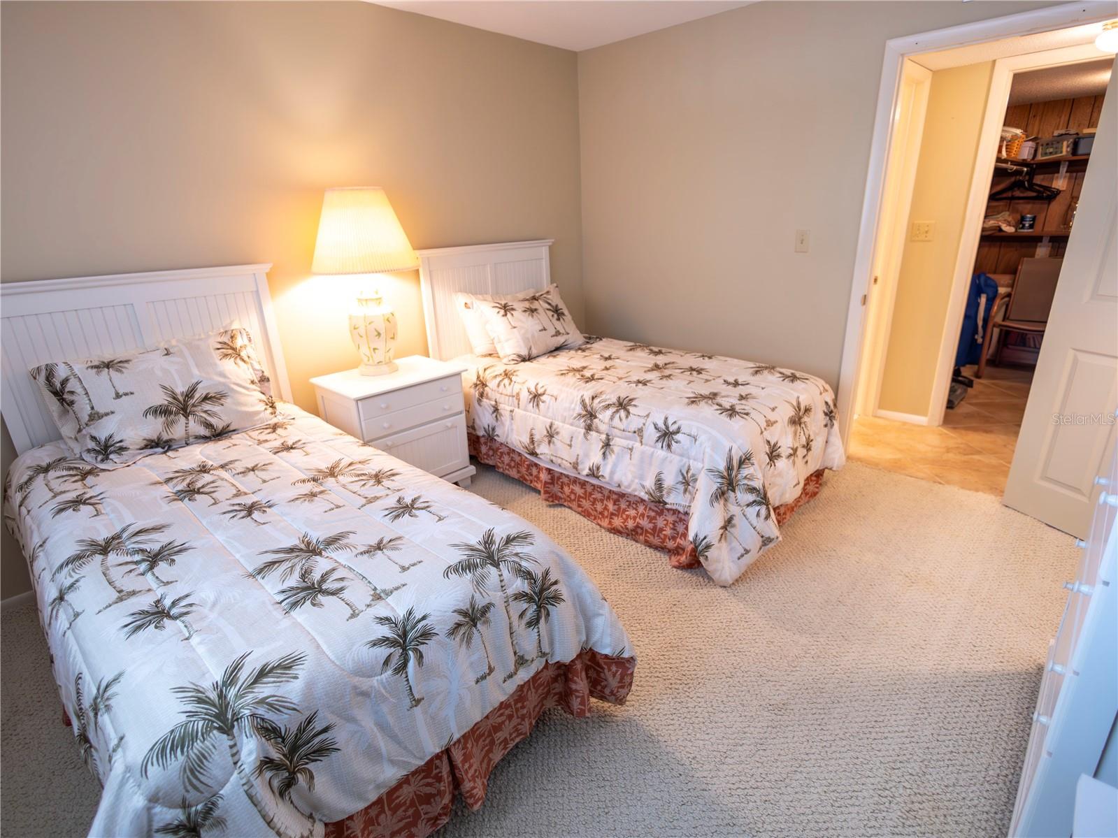 500 THE ESPLANADE N #306, VENICE, FL, 34285
