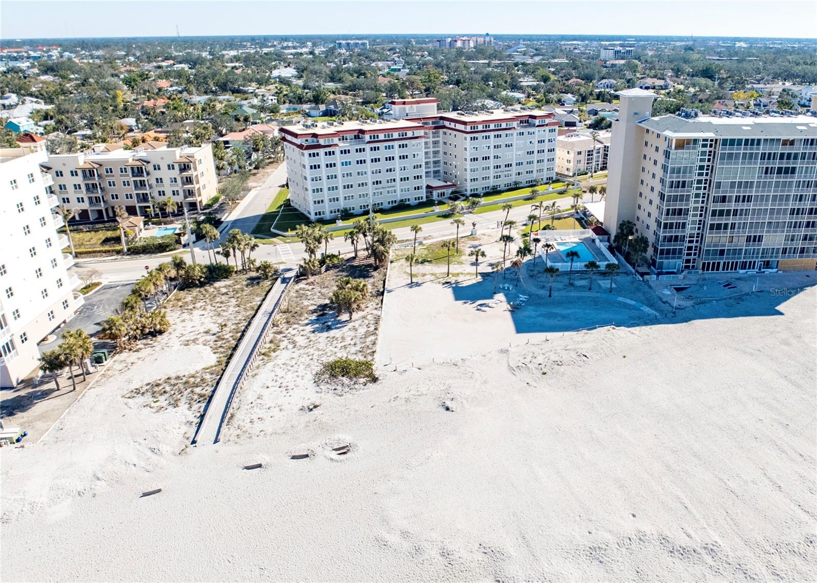500 THE ESPLANADE N #306, VENICE, FL, 34285