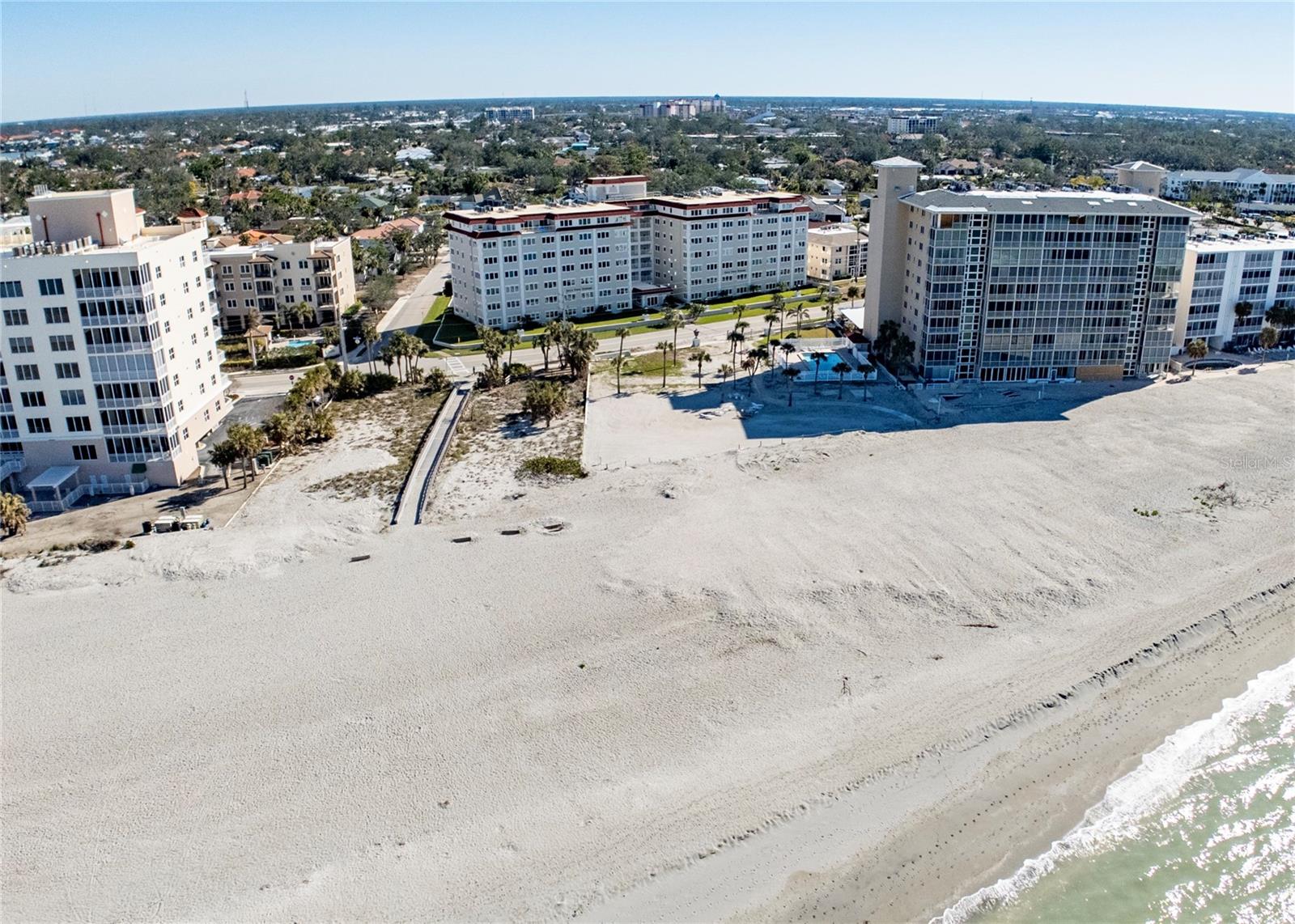 500 THE ESPLANADE N #306, VENICE, FL, 34285