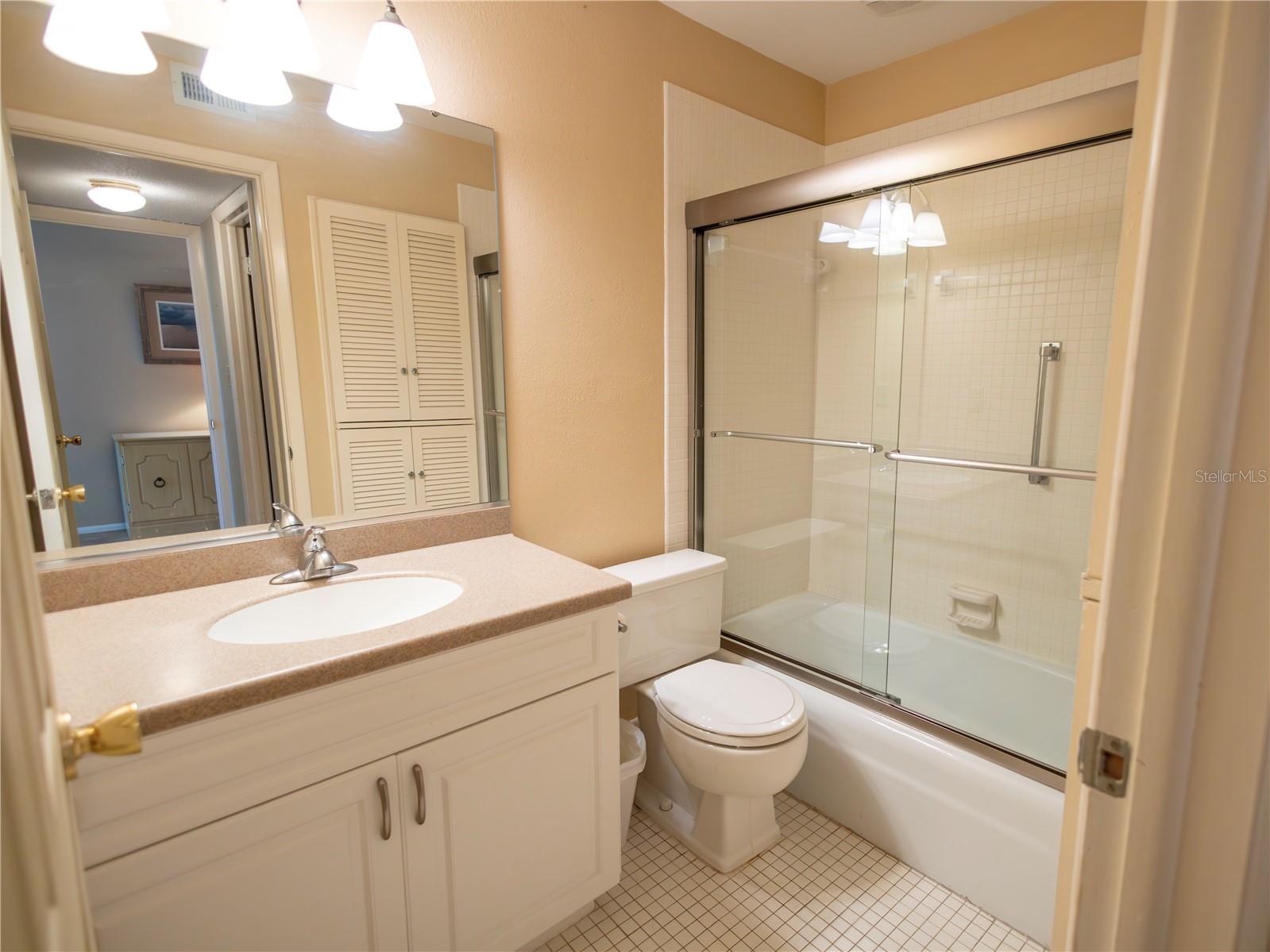500 THE ESPLANADE N #306, VENICE, FL, 34285