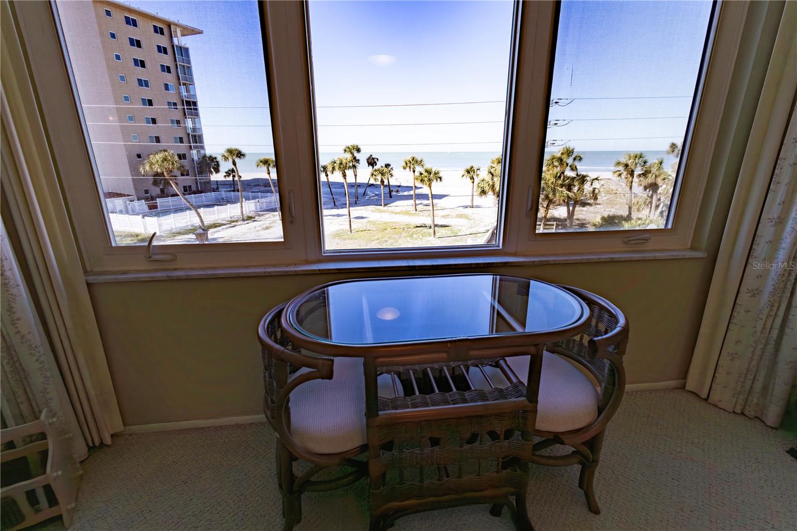 500 THE ESPLANADE N #306, VENICE, FL, 34285
