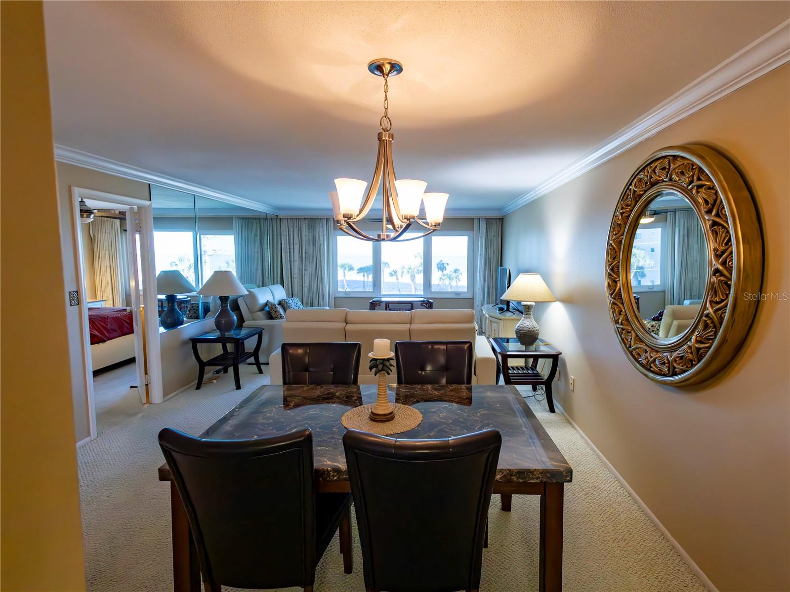 500 THE ESPLANADE N #306, VENICE, FL, 34285