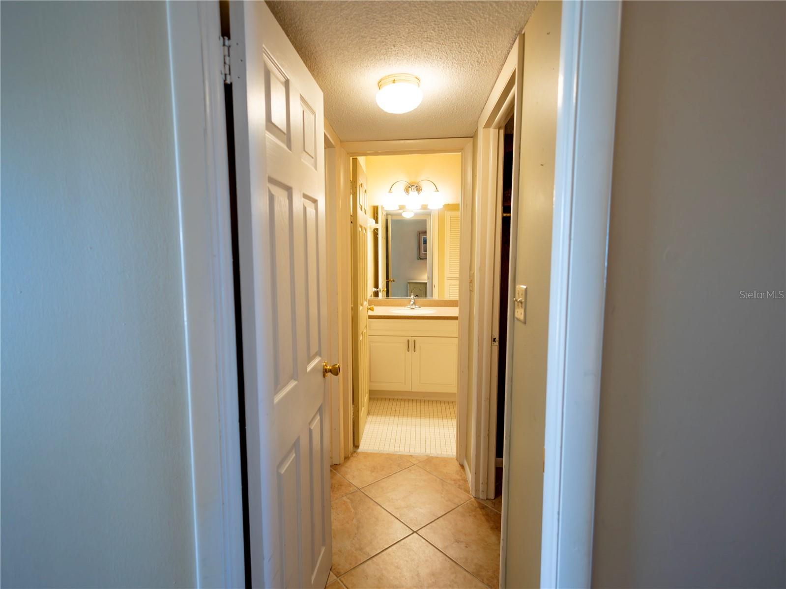 500 THE ESPLANADE N #306, VENICE, FL, 34285