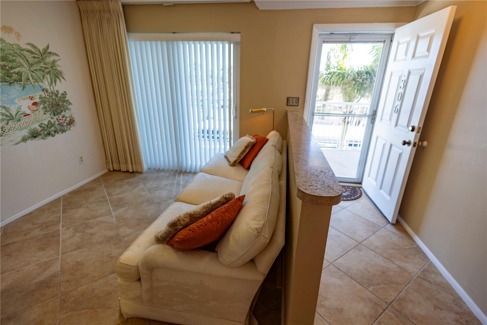 500 THE ESPLANADE N #306, VENICE, FL, 34285