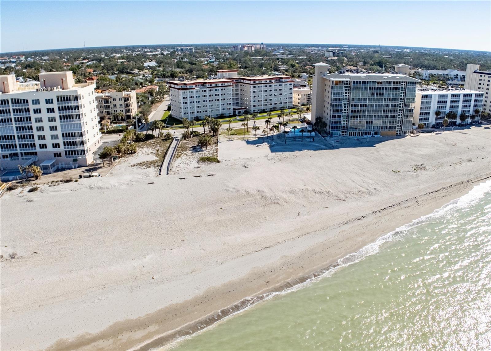 500 THE ESPLANADE N #306, VENICE, FL, 34285