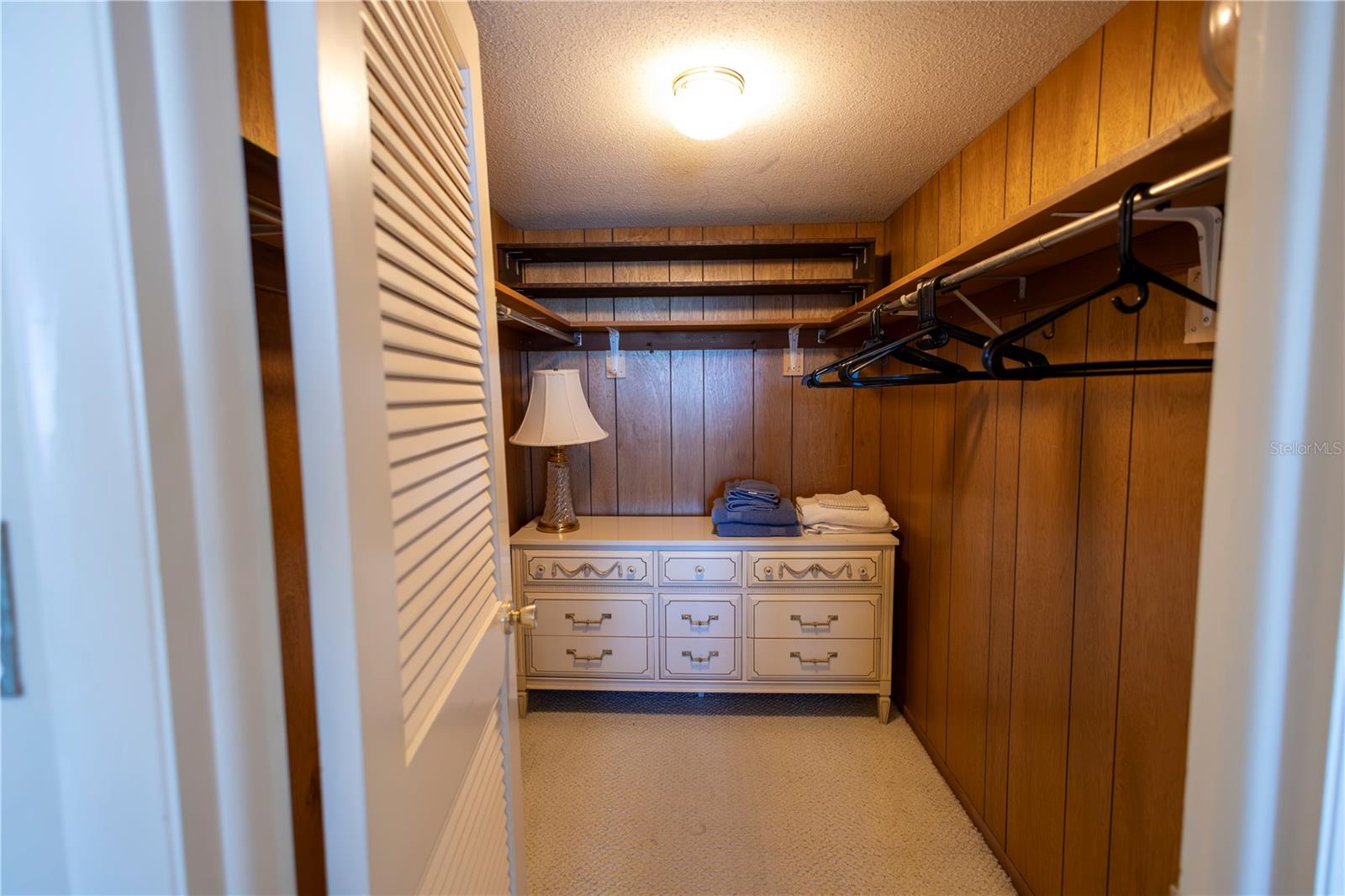 500 THE ESPLANADE N #306, VENICE, FL, 34285