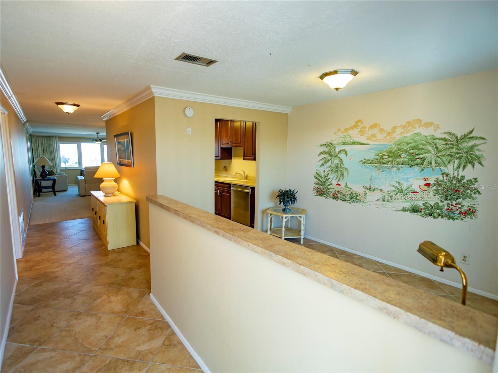 500 THE ESPLANADE N #306, VENICE, FL, 34285