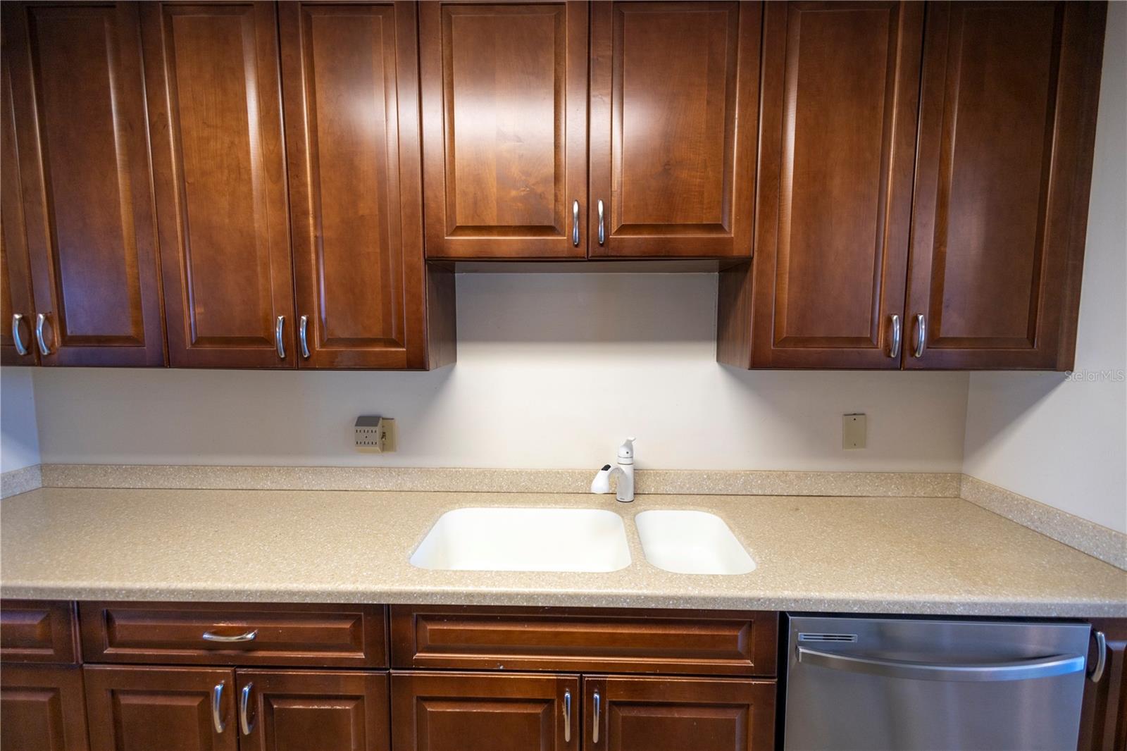 500 THE ESPLANADE N #306, VENICE, FL, 34285