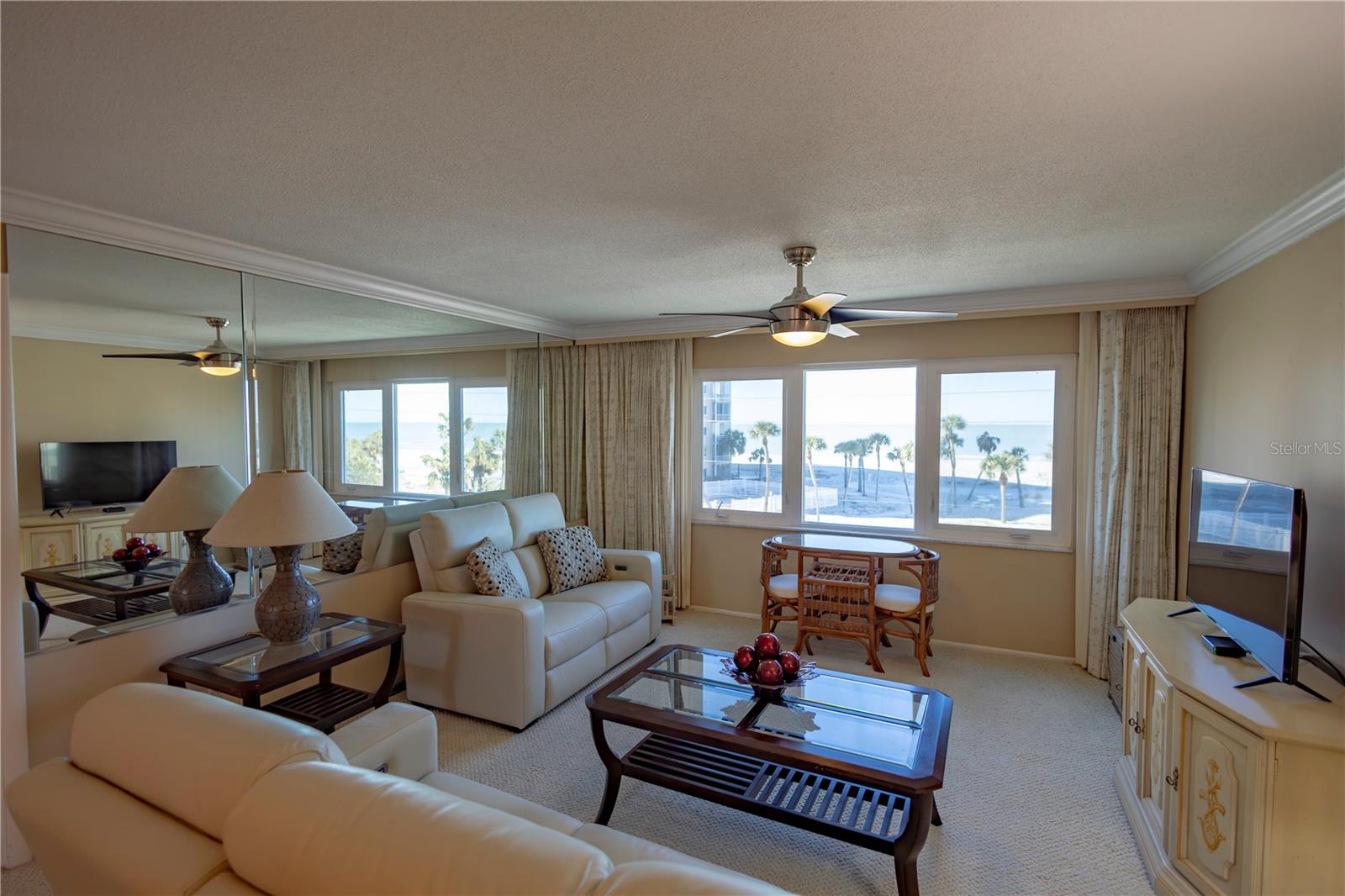 500 THE ESPLANADE N #306, VENICE, FL, 34285