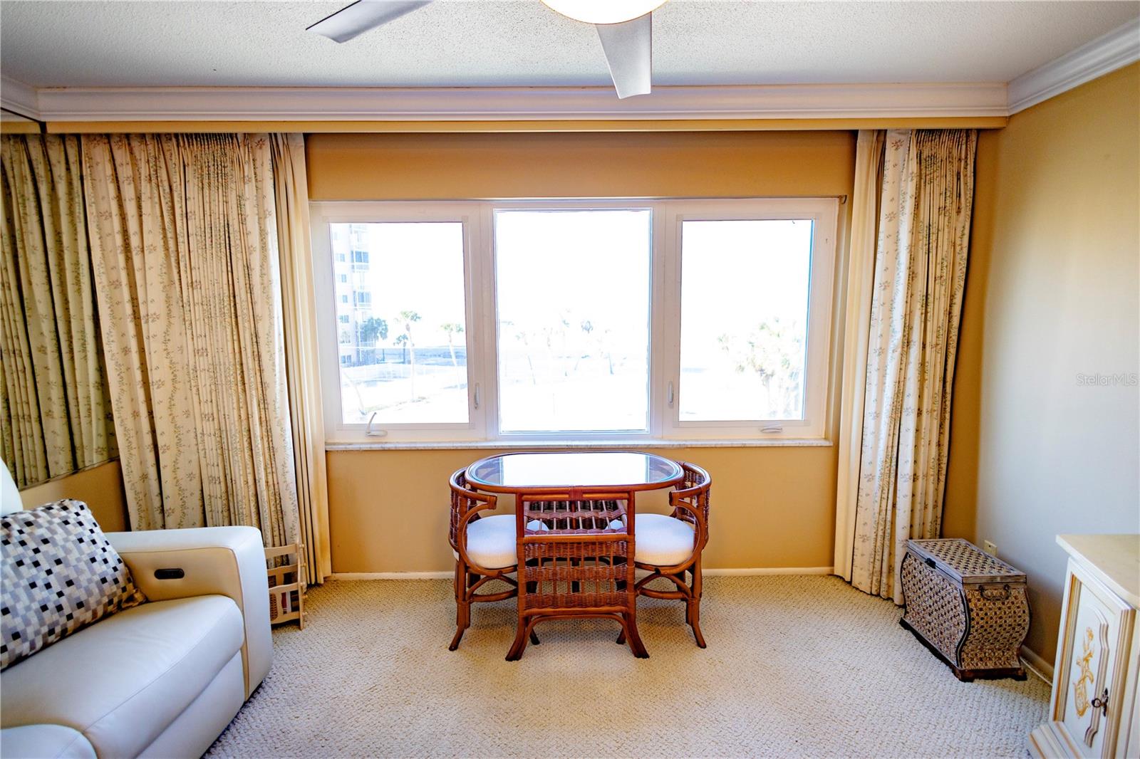 500 THE ESPLANADE N #306, VENICE, FL, 34285