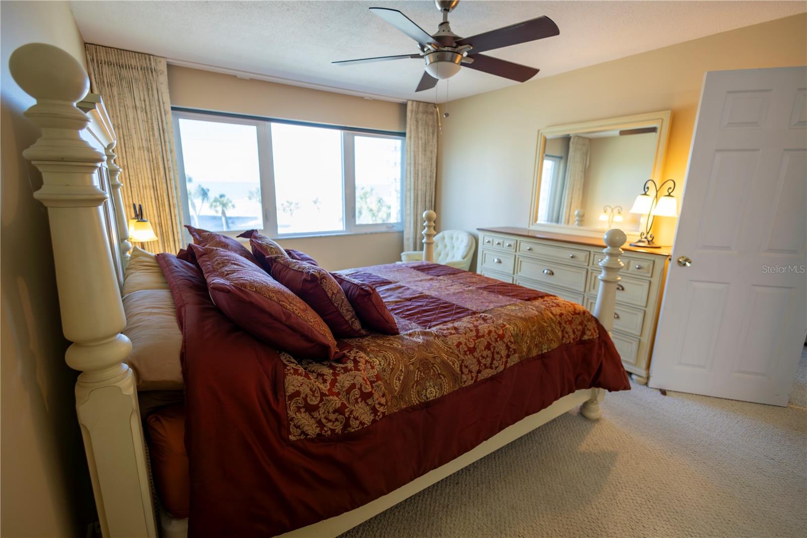 500 THE ESPLANADE N #306, VENICE, FL, 34285