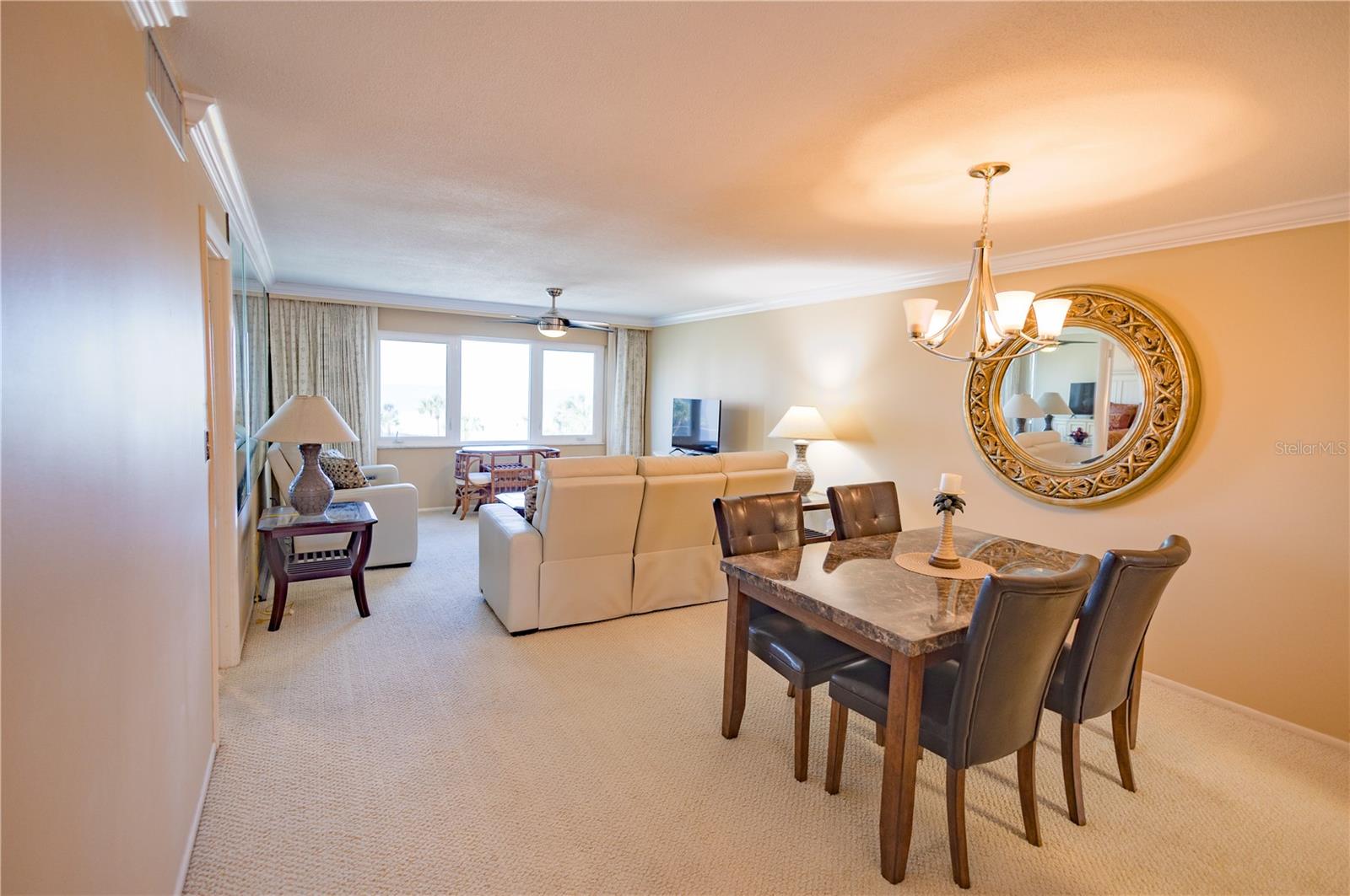 500 THE ESPLANADE N #306, VENICE, FL, 34285