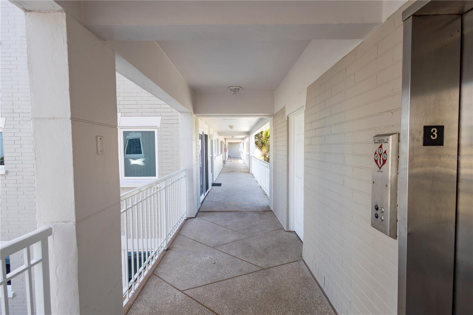 500 THE ESPLANADE N #306, VENICE, FL, 34285