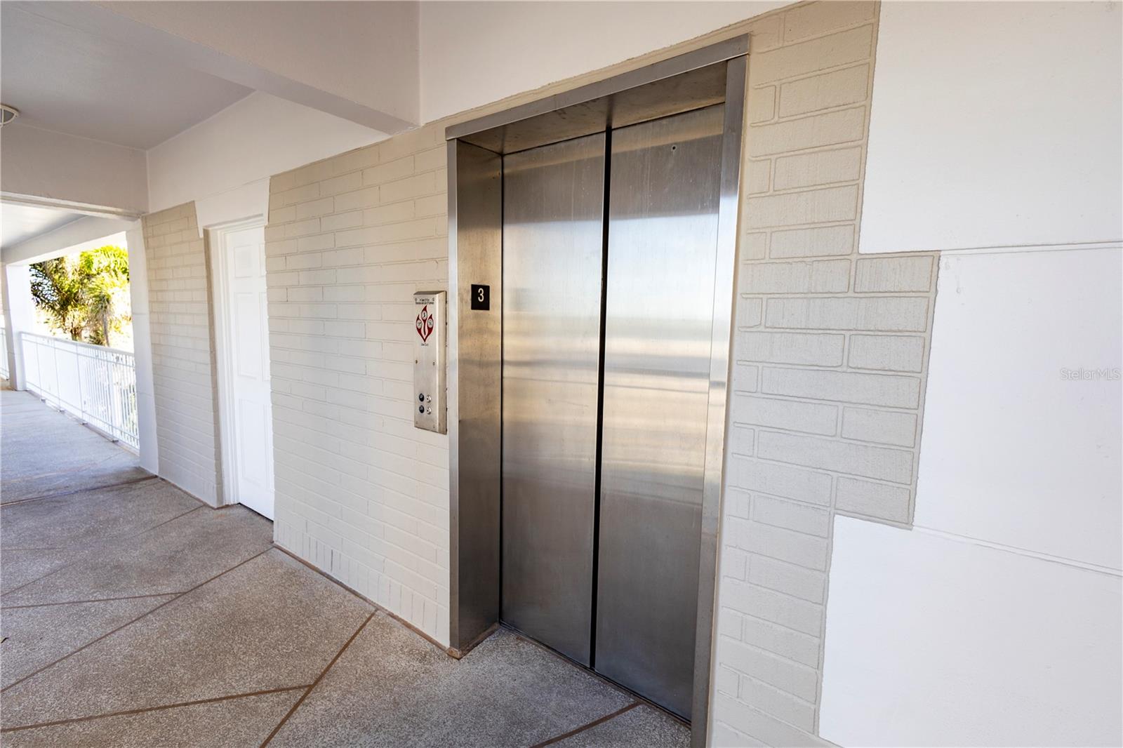 500 THE ESPLANADE N #306, VENICE, FL, 34285