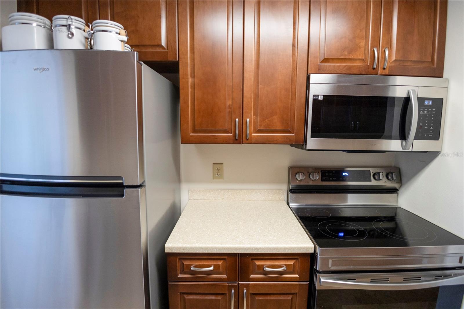 500 THE ESPLANADE N #306, VENICE, FL, 34285