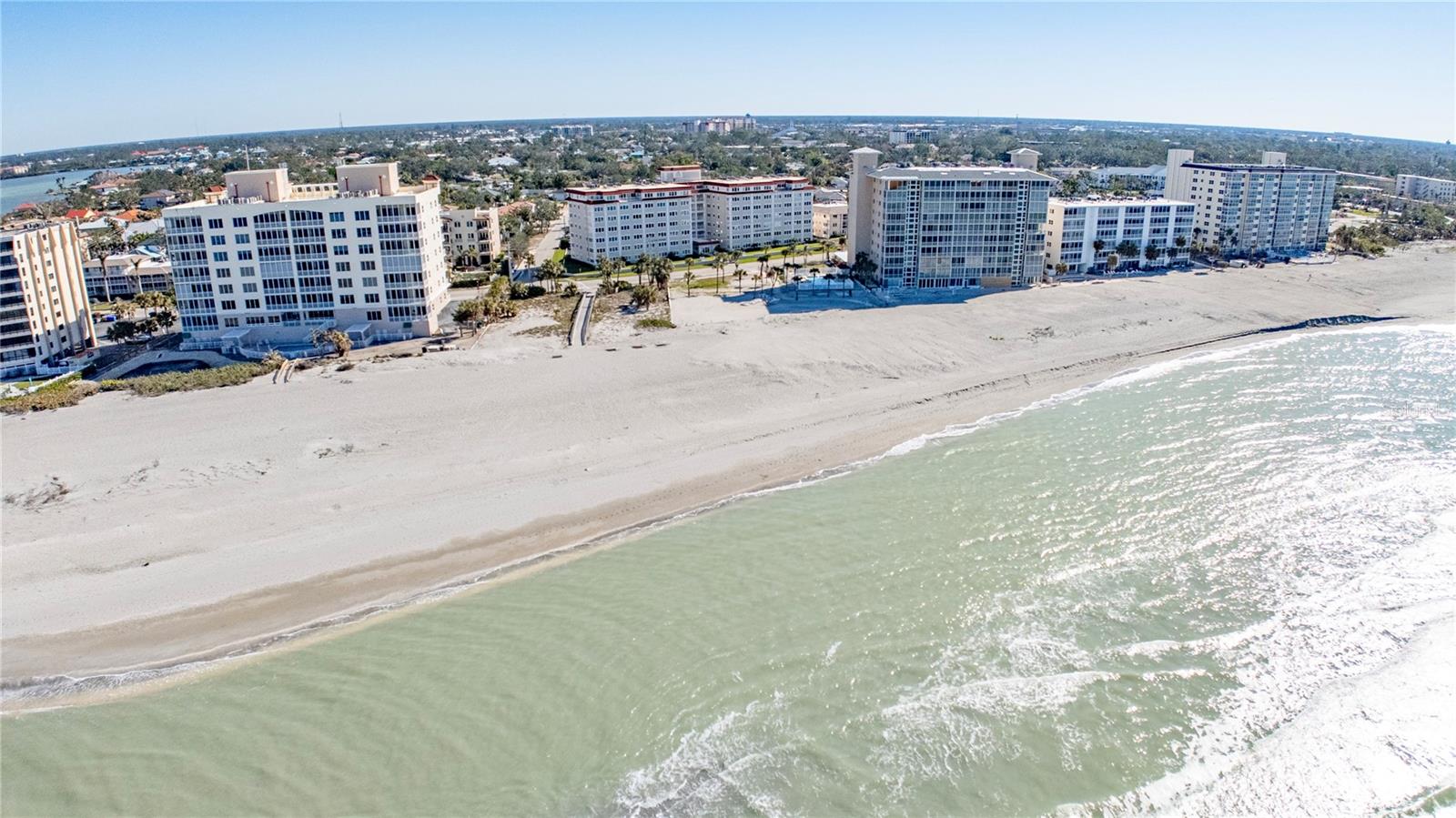 500 THE ESPLANADE N #306, VENICE, FL, 34285