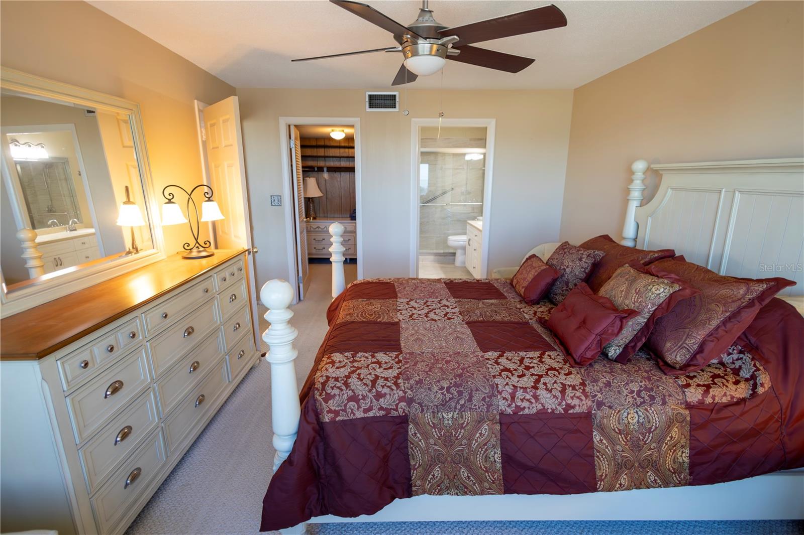 500 THE ESPLANADE N #306, VENICE, FL, 34285