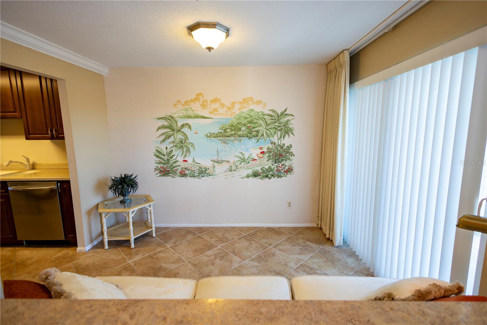 500 THE ESPLANADE N #306, VENICE, FL, 34285