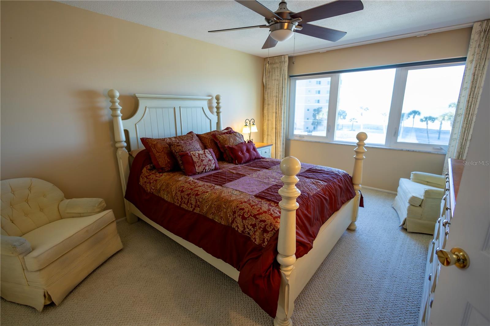 500 THE ESPLANADE N #306, VENICE, FL, 34285
