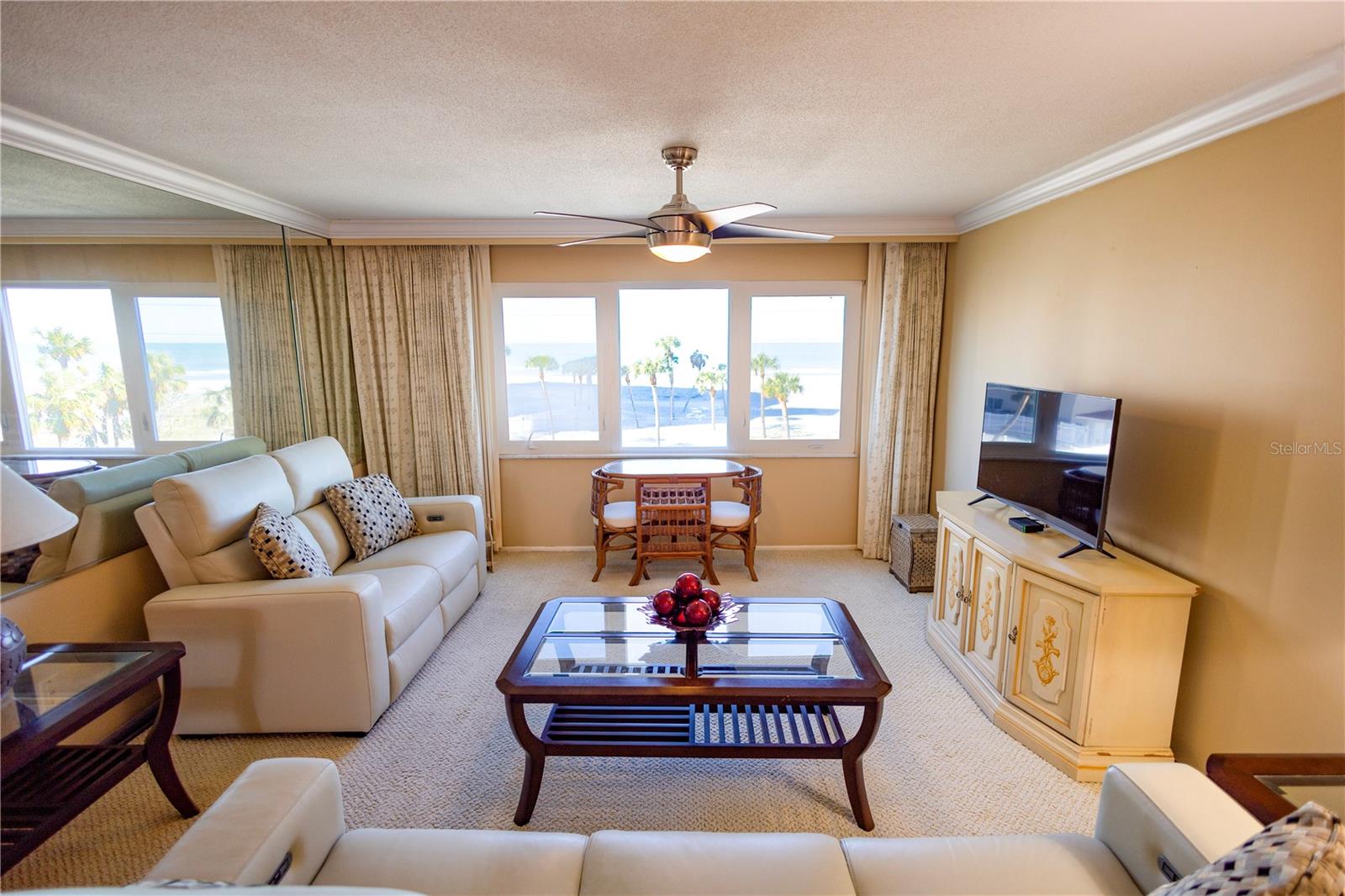 500 THE ESPLANADE N #306, VENICE, FL, 34285