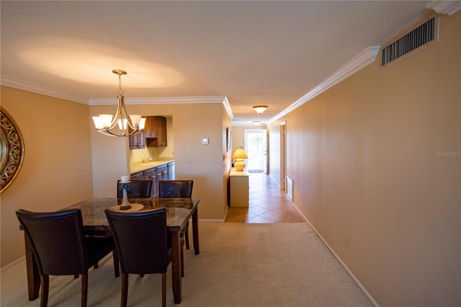 500 THE ESPLANADE N #306, VENICE, FL, 34285