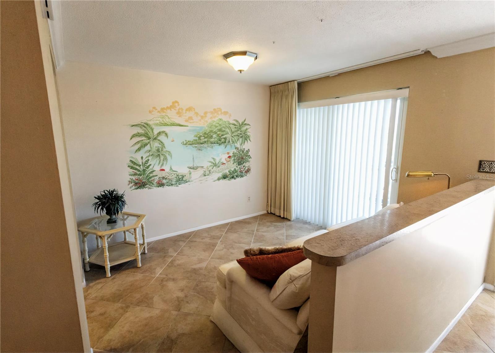 500 THE ESPLANADE N #306, VENICE, FL, 34285