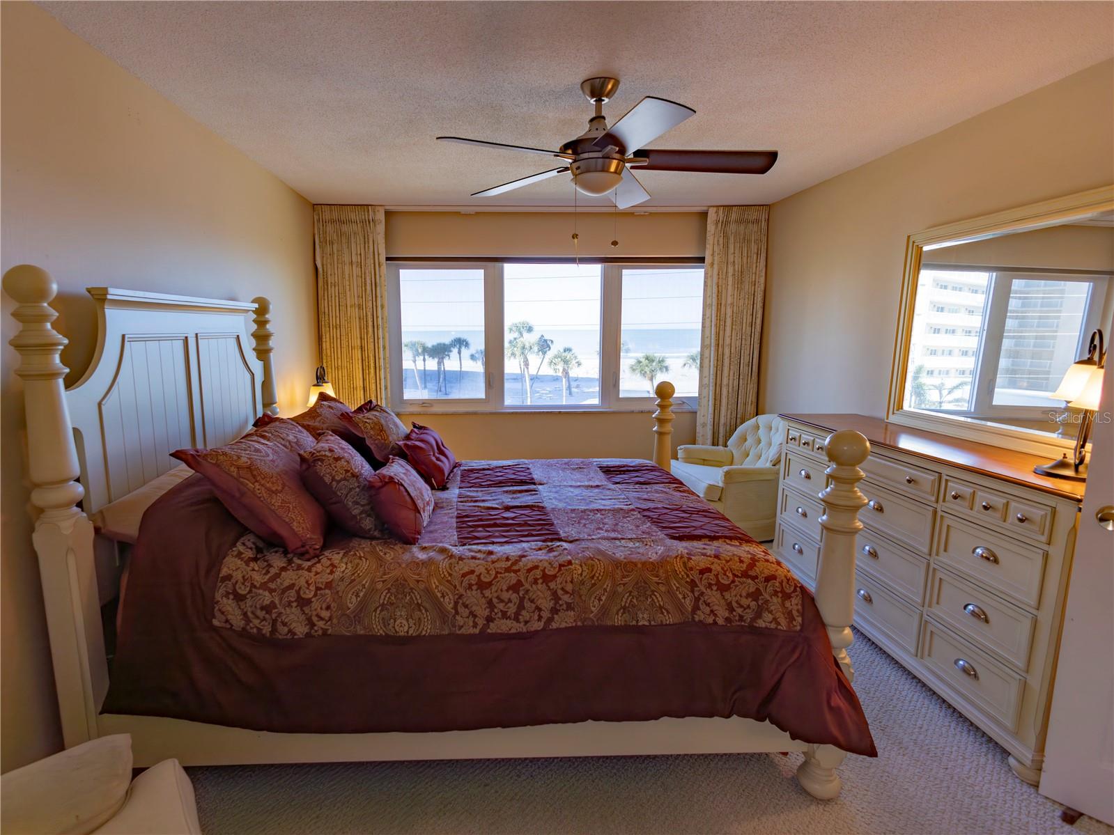 500 THE ESPLANADE N #306, VENICE, FL, 34285