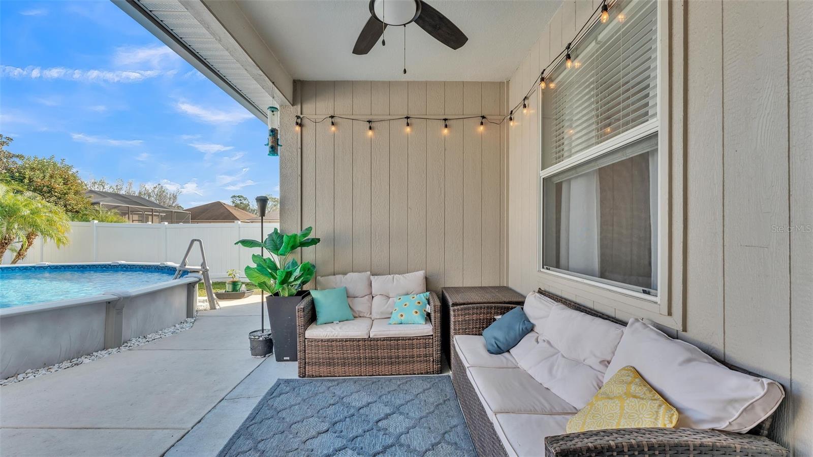 5181 ASHWOOD DR, LAKELAND, FL, 33811