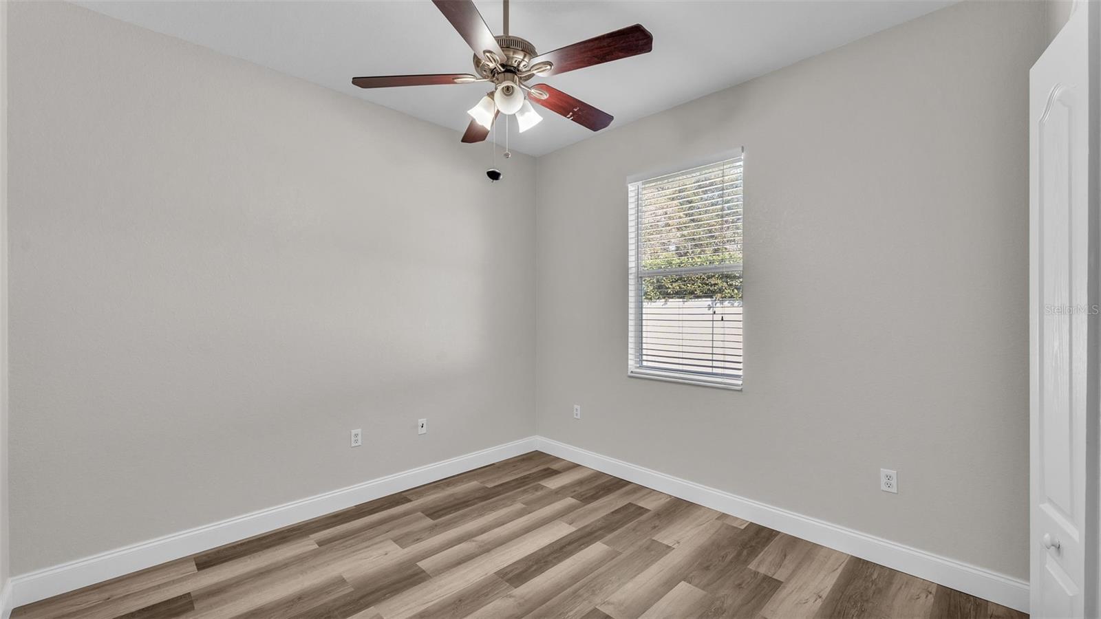 5181 ASHWOOD DR, LAKELAND, FL, 33811