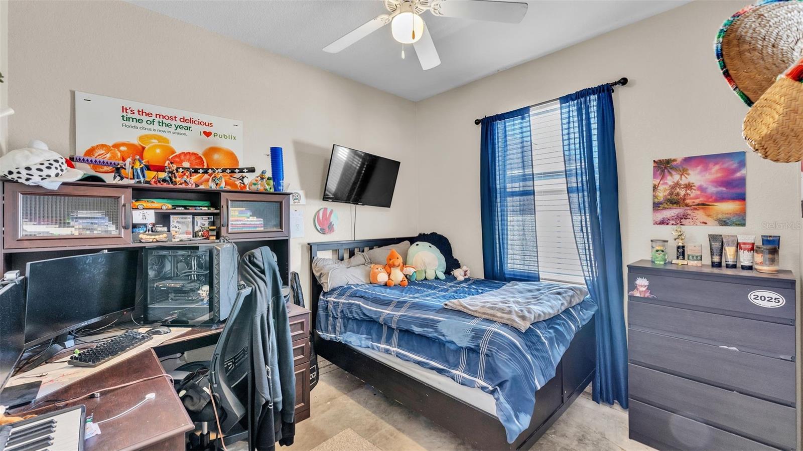 5181 ASHWOOD DR, LAKELAND, FL, 33811