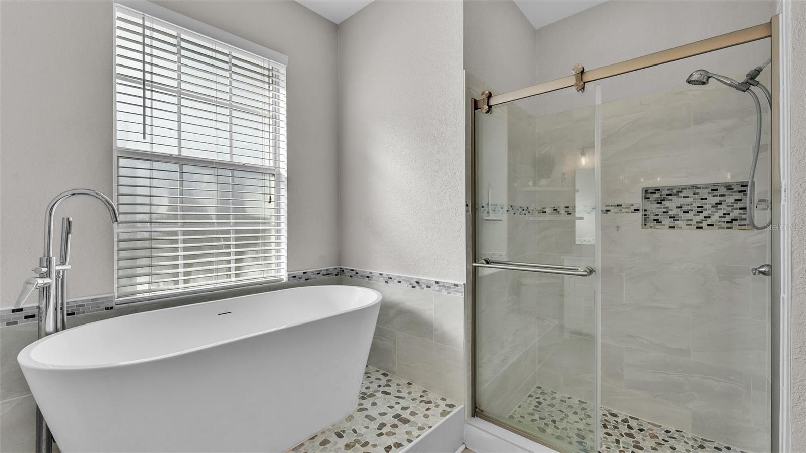 5181 ASHWOOD DR, LAKELAND, FL, 33811