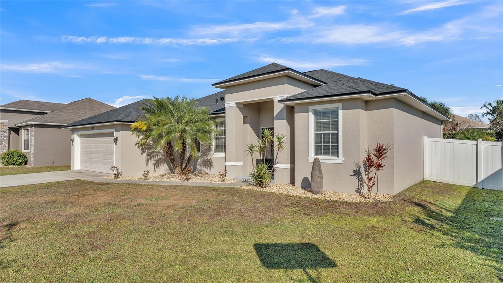 5181 ASHWOOD DR, LAKELAND, FL, 33811