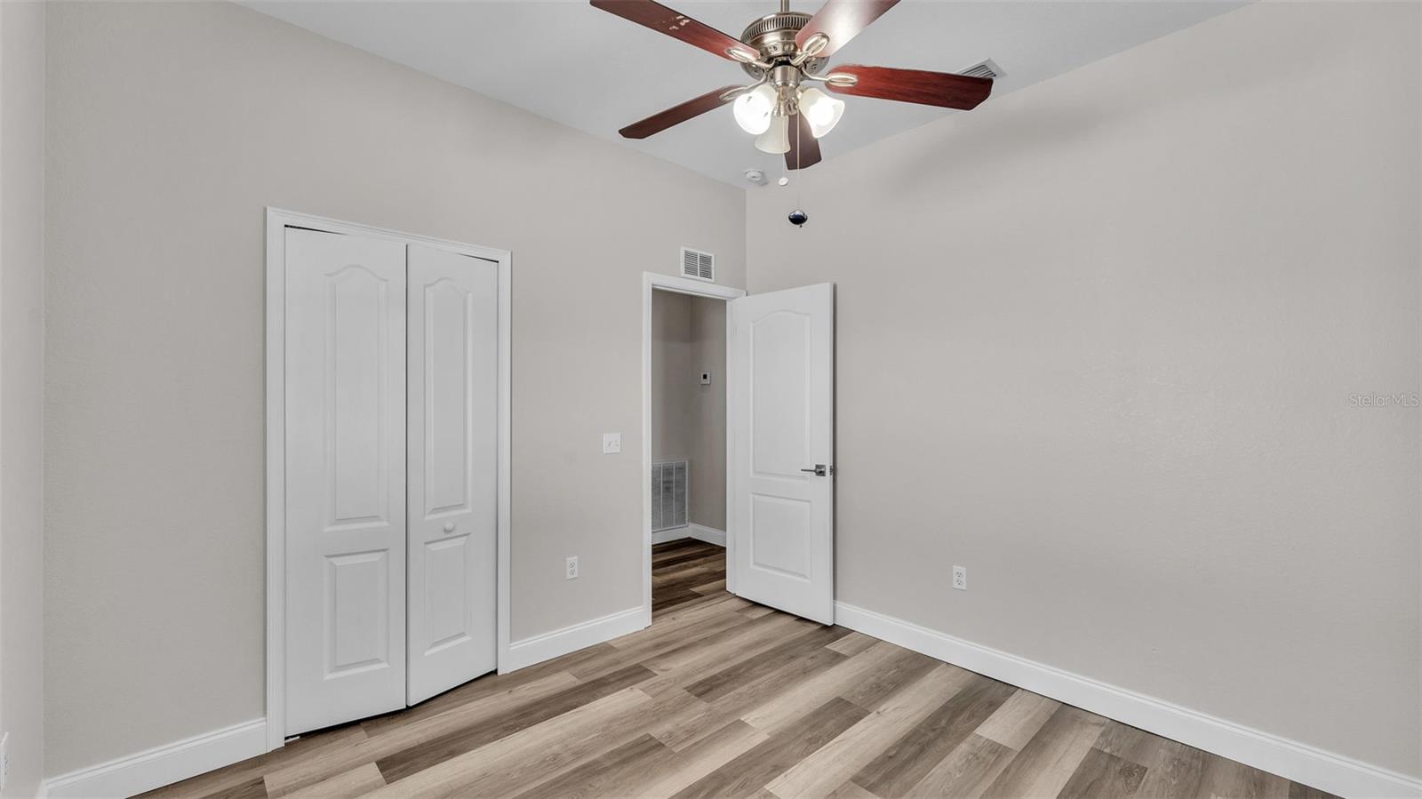 5181 ASHWOOD DR, LAKELAND, FL, 33811