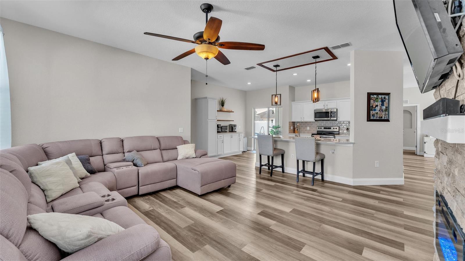 5181 ASHWOOD DR, LAKELAND, FL, 33811