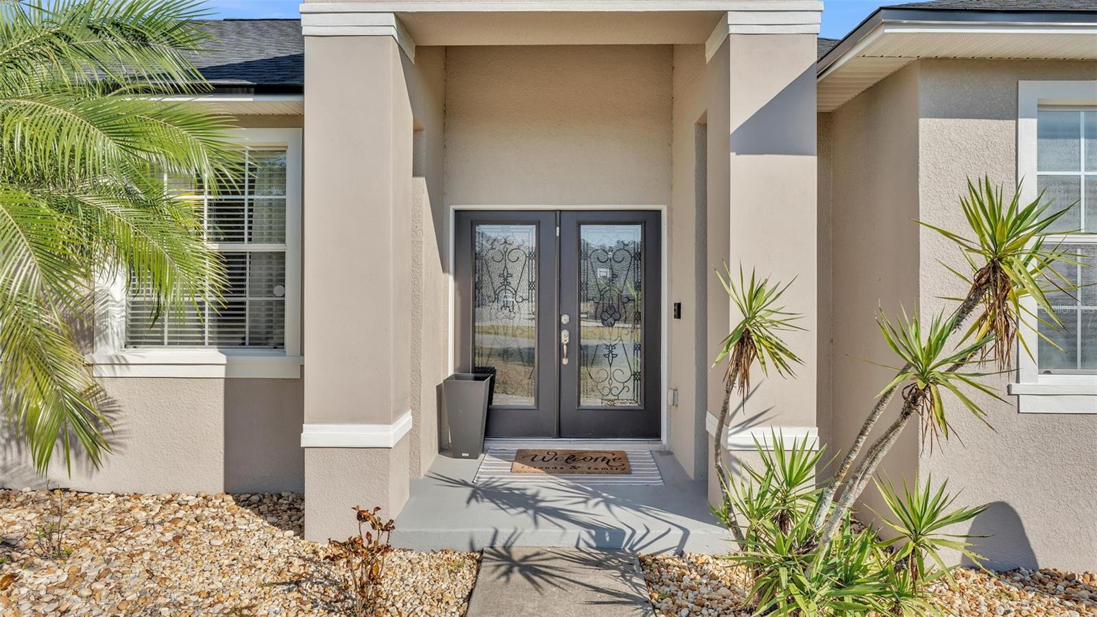 5181 ASHWOOD DR, LAKELAND, FL, 33811