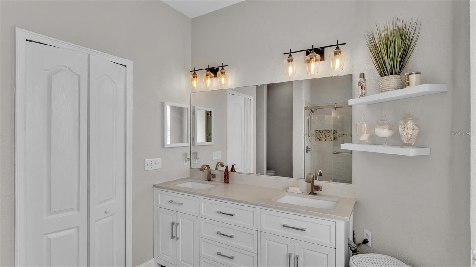 5181 ASHWOOD DR, LAKELAND, FL, 33811