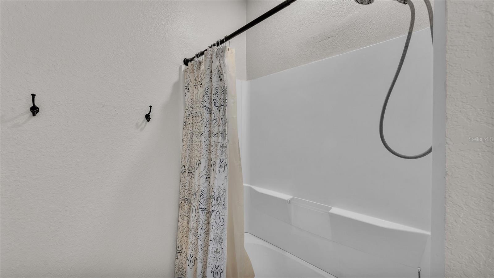 5181 ASHWOOD DR, LAKELAND, FL, 33811