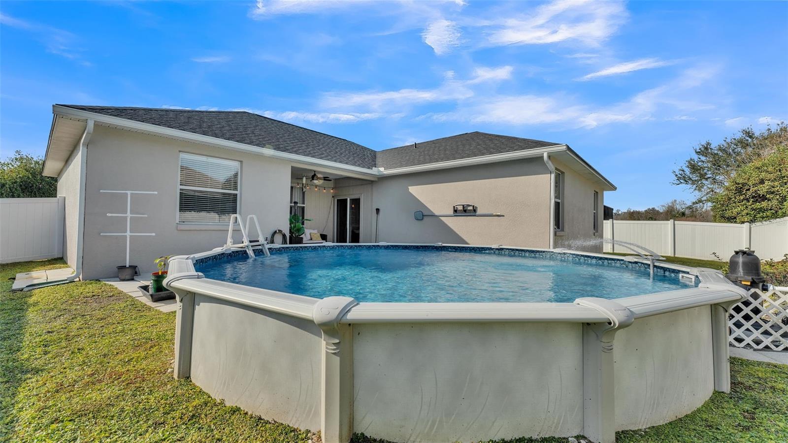 5181 ASHWOOD DR, LAKELAND, FL, 33811