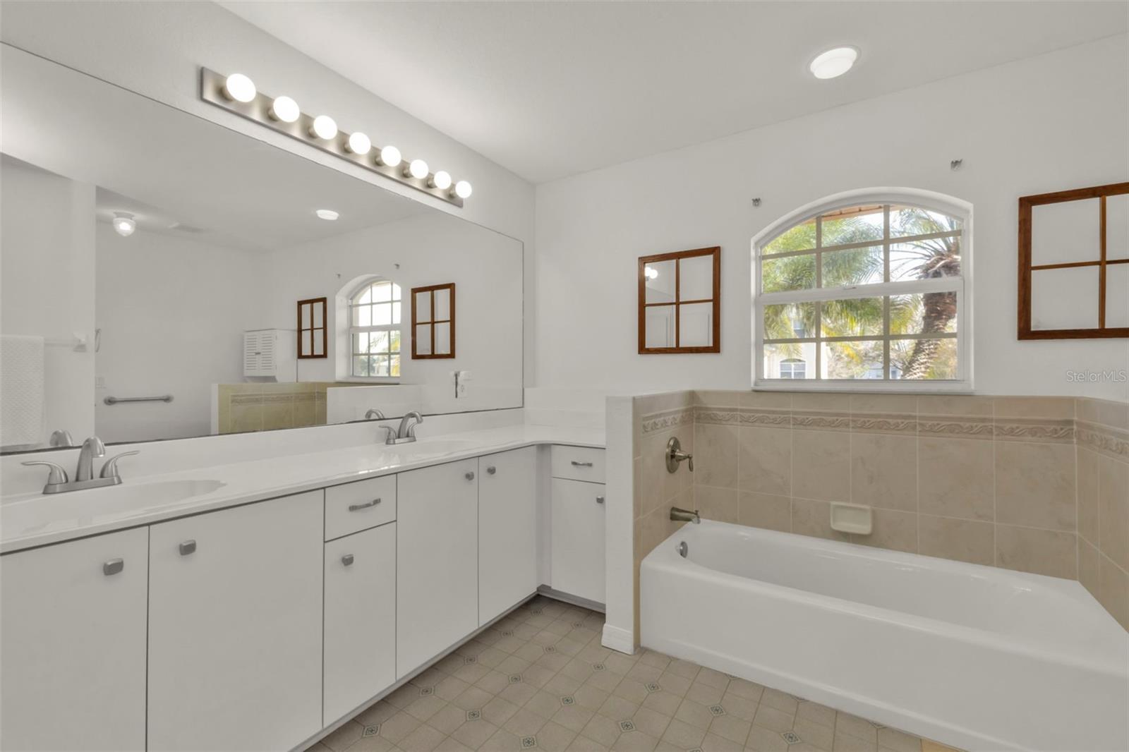 413 SAN AMBROSIO ST, PUNTA GORDA, FL, 33983
