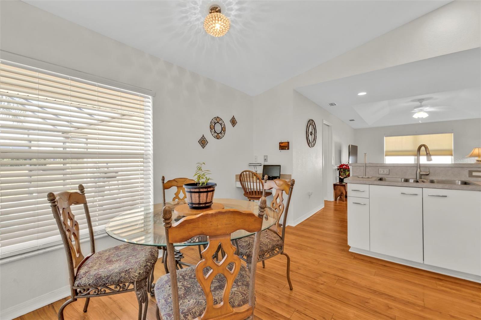 413 SAN AMBROSIO ST, PUNTA GORDA, FL, 33983