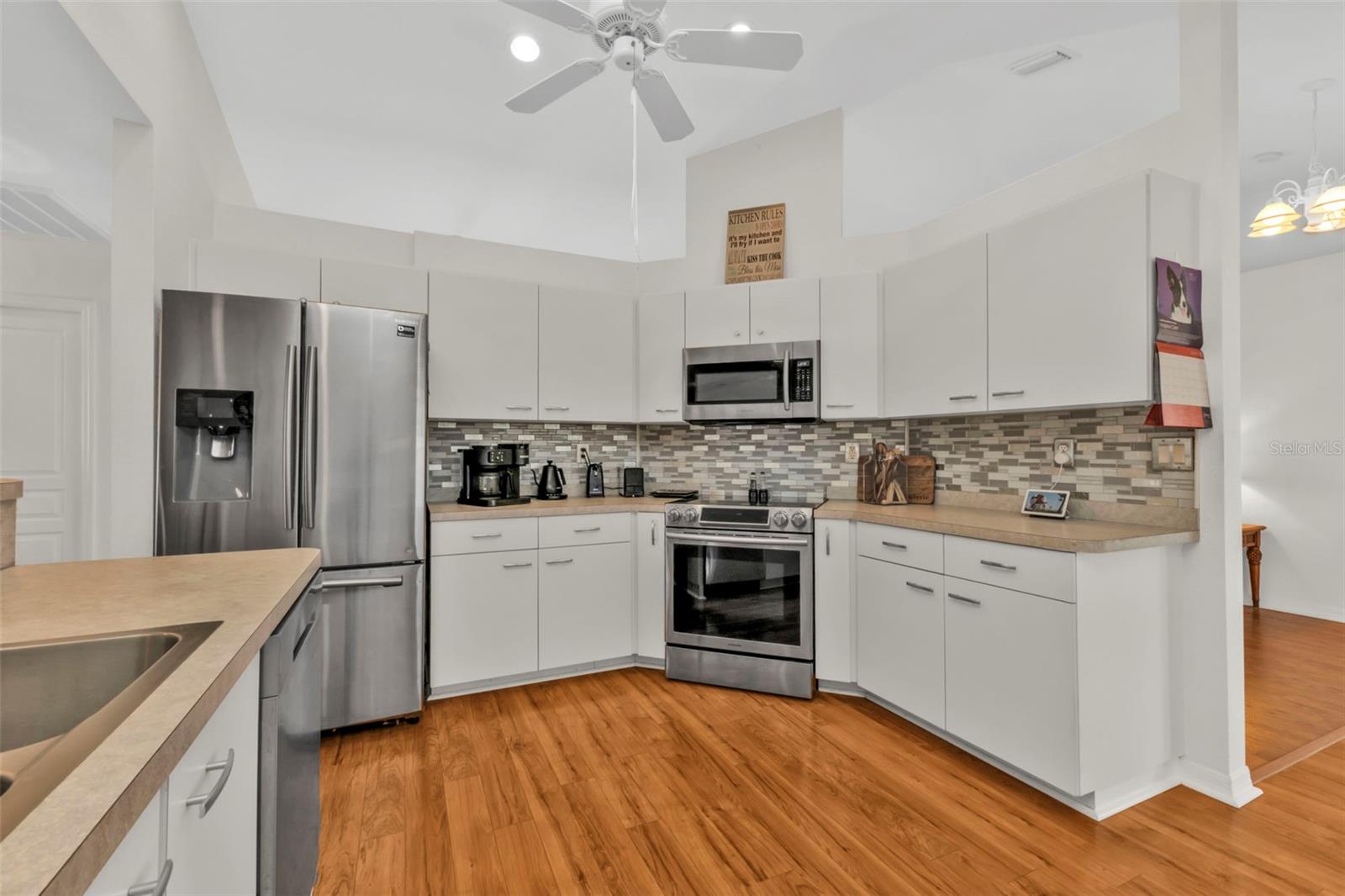 413 SAN AMBROSIO ST, PUNTA GORDA, FL, 33983