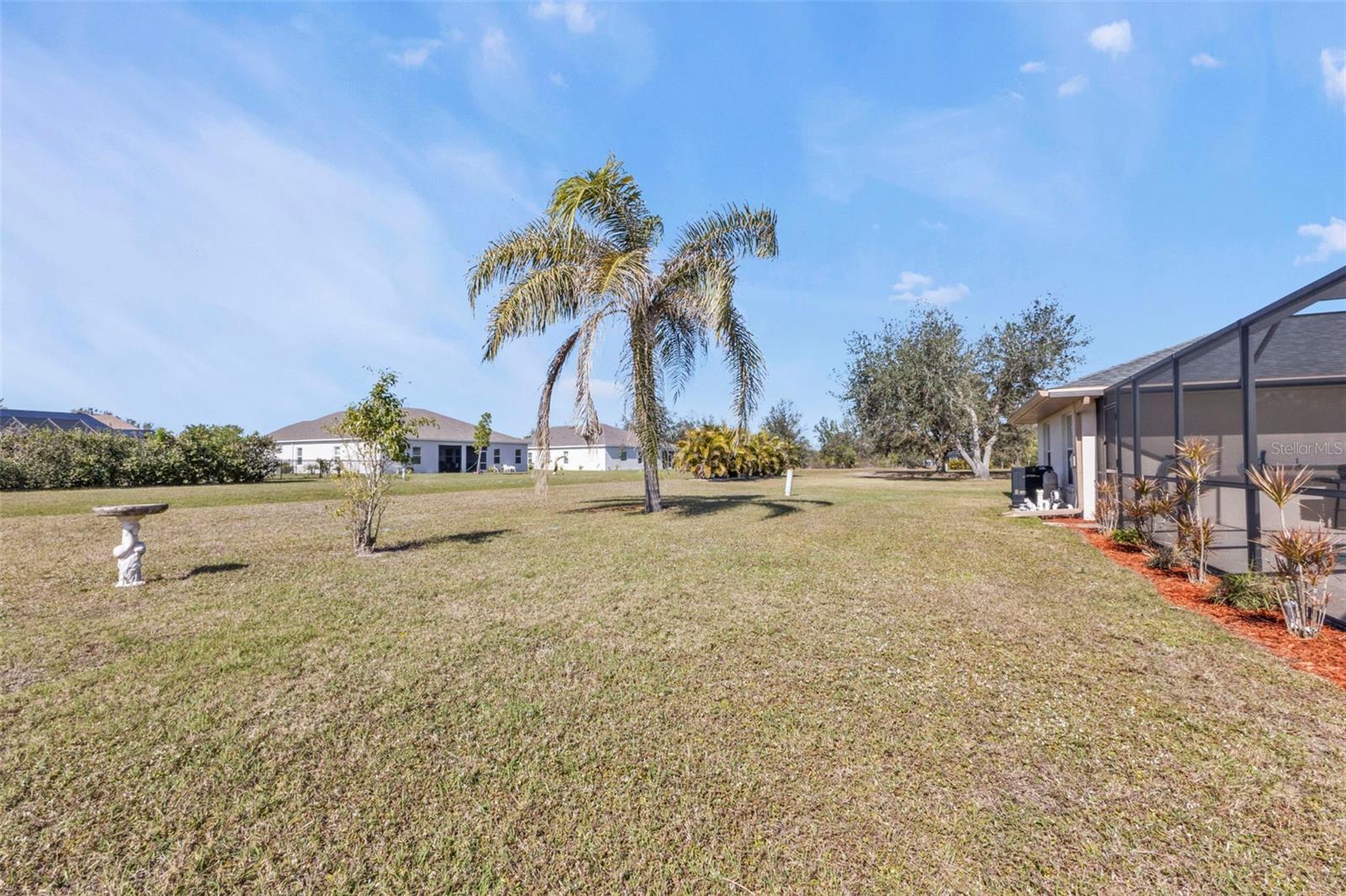 413 SAN AMBROSIO ST, PUNTA GORDA, FL, 33983