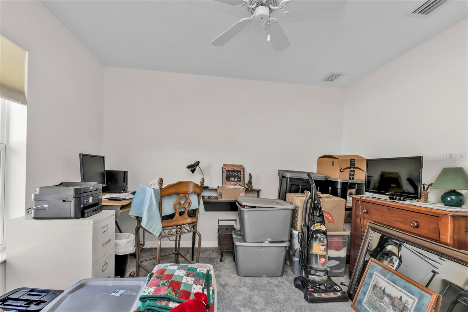413 SAN AMBROSIO ST, PUNTA GORDA, FL, 33983
