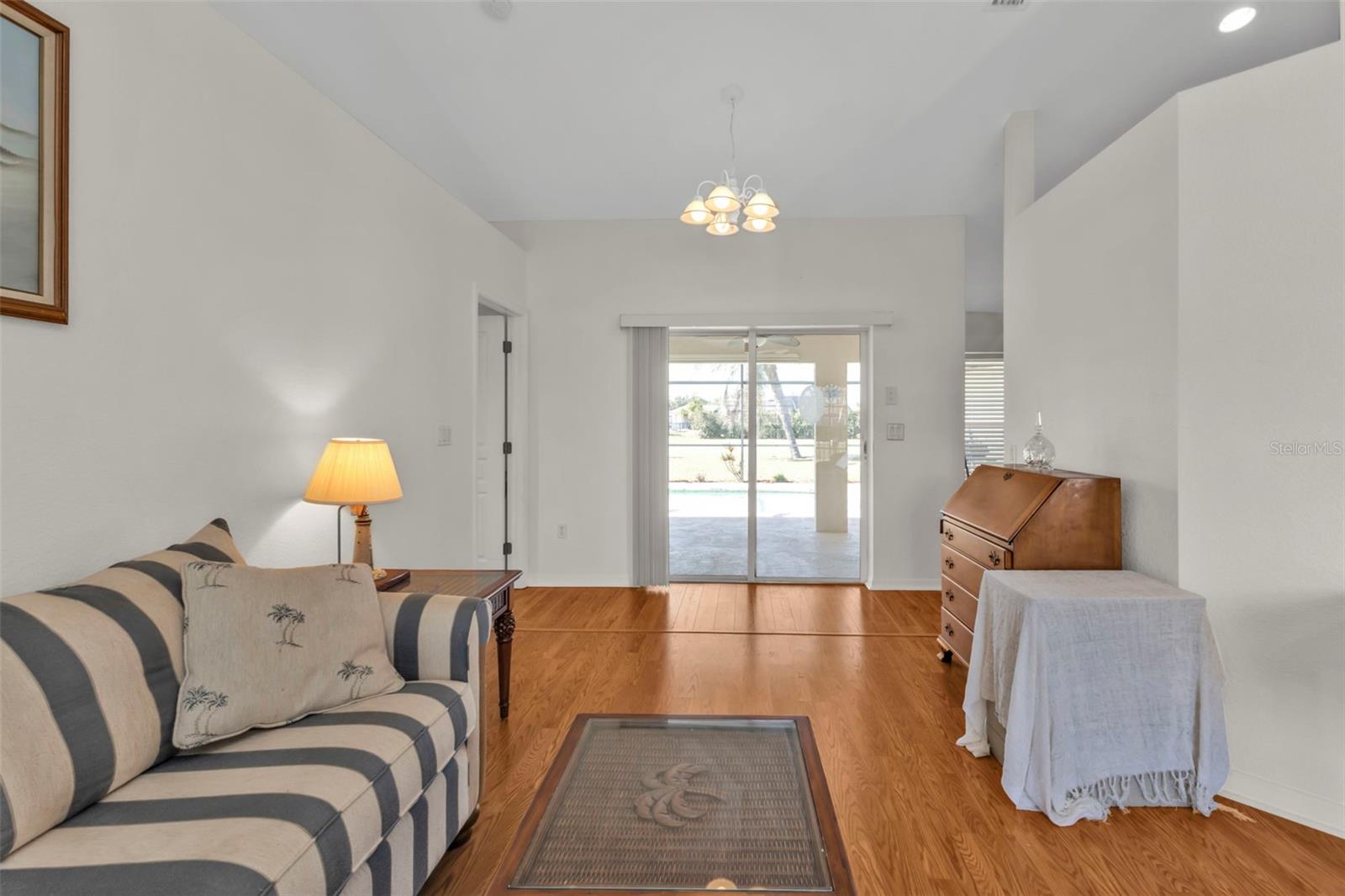 413 SAN AMBROSIO ST, PUNTA GORDA, FL, 33983