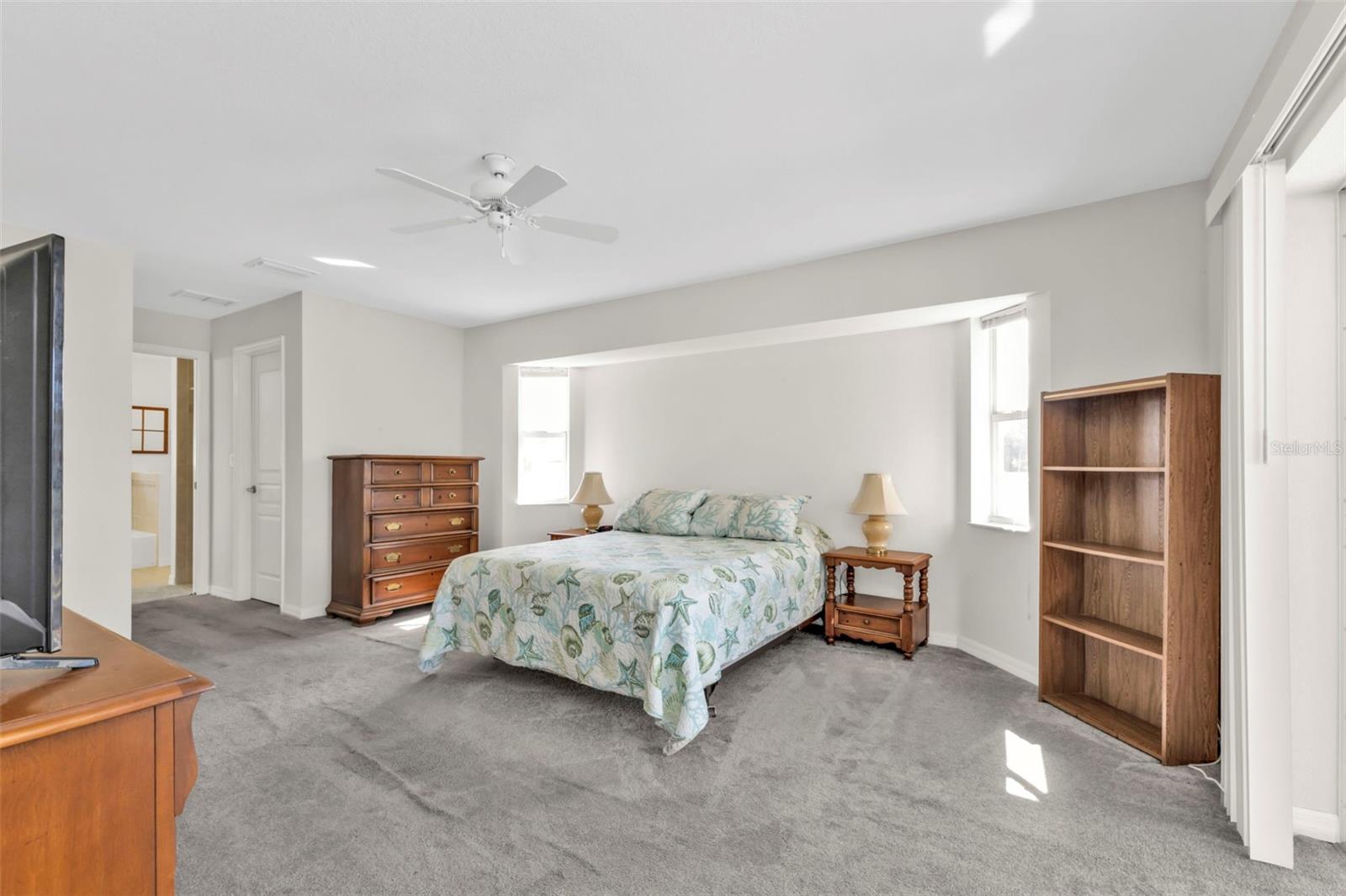 413 SAN AMBROSIO ST, PUNTA GORDA, FL, 33983