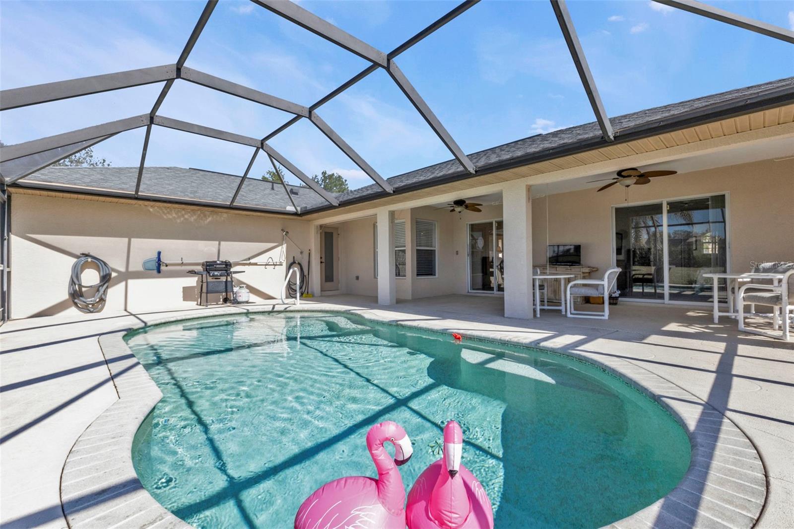 413 SAN AMBROSIO ST, PUNTA GORDA, FL, 33983